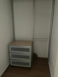 Casa Cambio (D19), Condominium #614095551